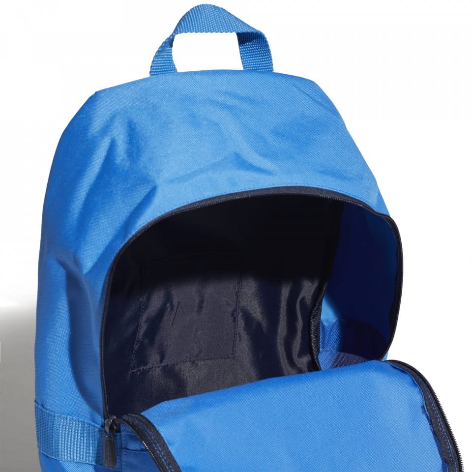 Backpack adidas LIN CLAS BP DAY - Top4Running.com