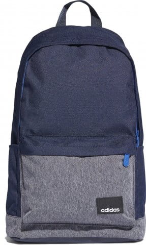 adidas lin core backpack