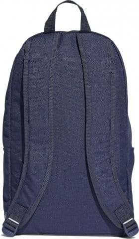 adidas dt8643