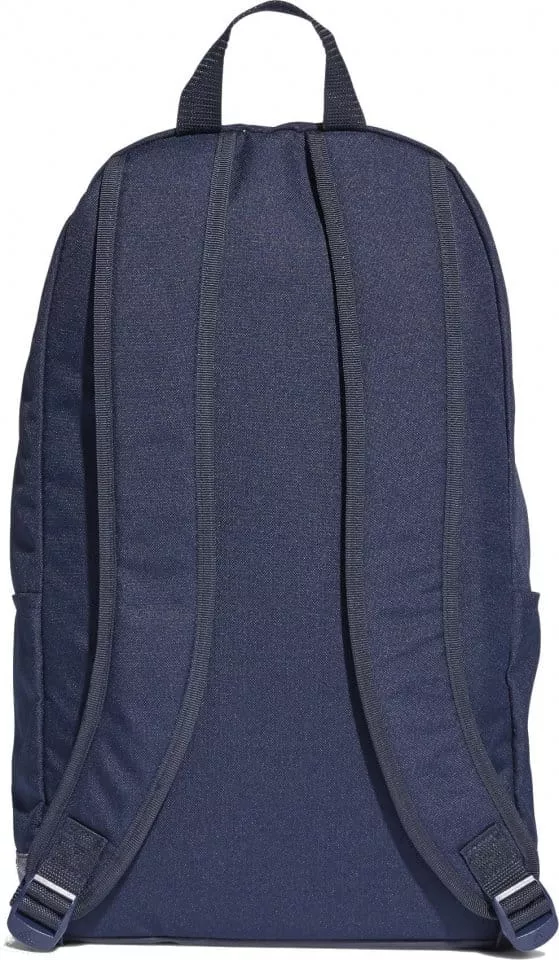 Backpack adidas LIN CLAS BP CAS