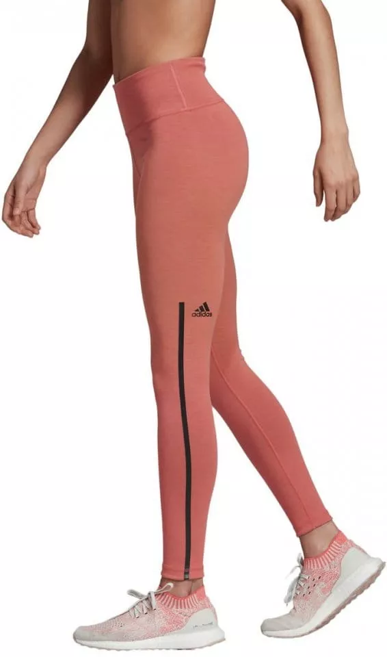 Legíny adidas Sportswear W Zne Tight Rev