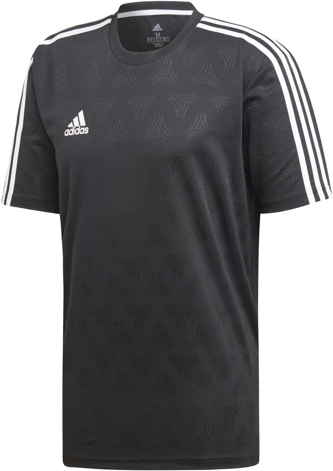 Paita adidas Sportswear TAN JQD JSY