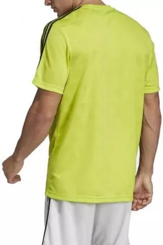 Camisa adidas Sportswear TAN JQD JSY
