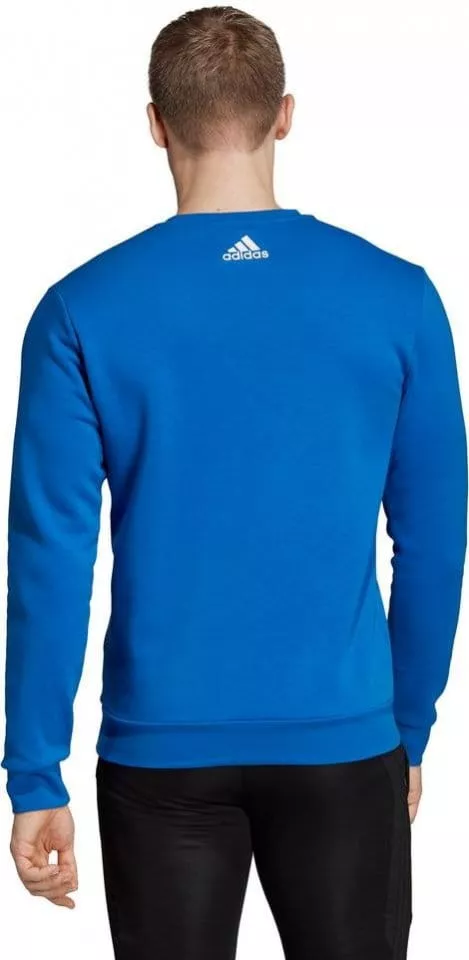 Sweatshirt adidas Sportswear tango graphic