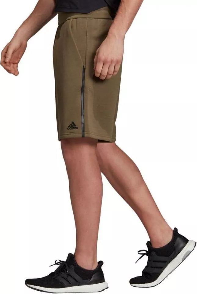 Šortky adidas Sportswear M ZNE short