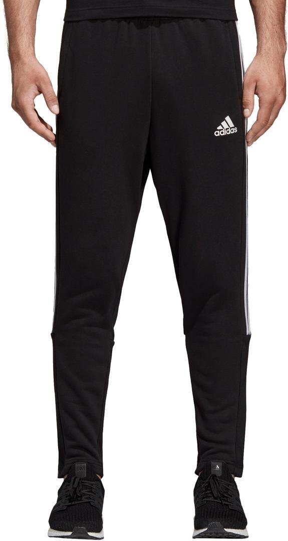 Pants adidas Sportswear MH 3S Tiro P FT