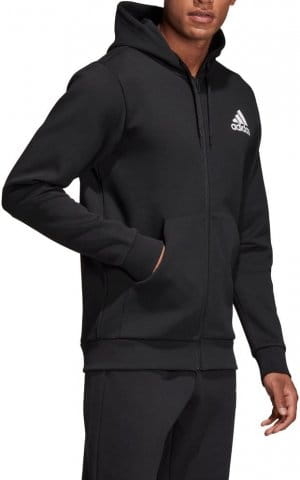 plain adidas sweatshirt