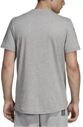 adidas pakistan sport id tee 514915 dt9913 480