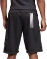 adidas sport id short 193543 dt9918 120