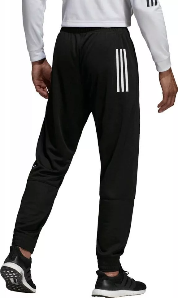 Nohavice adidas Sportswear SID Pant Tapered