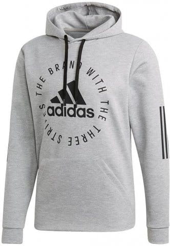 sport id sweatshirt