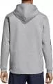 adidas sport id pullover hoodie 239453 dt9926 120