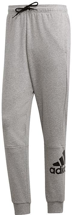 Pantalón adidas Sportswear MH BOS Pnt FT