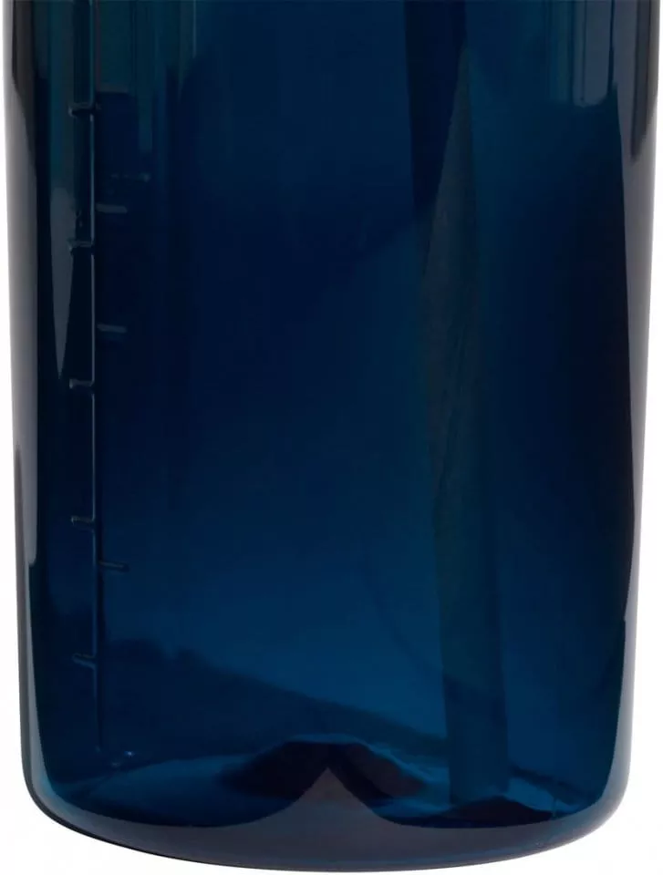 Botella adidas TR BOTTLE 0,75L