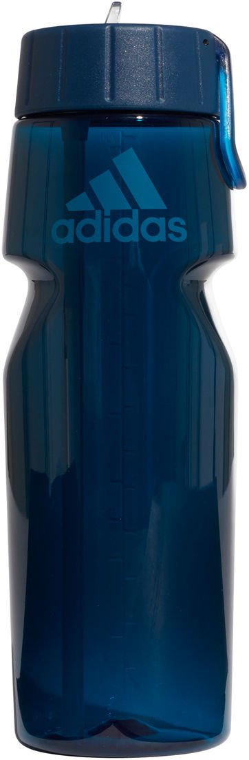 Sticla adidas TR BOTTLE 0,75L