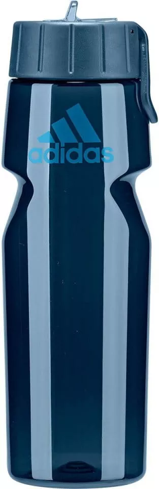 Trinkflasche adidas TR BOTTLE 0,75L