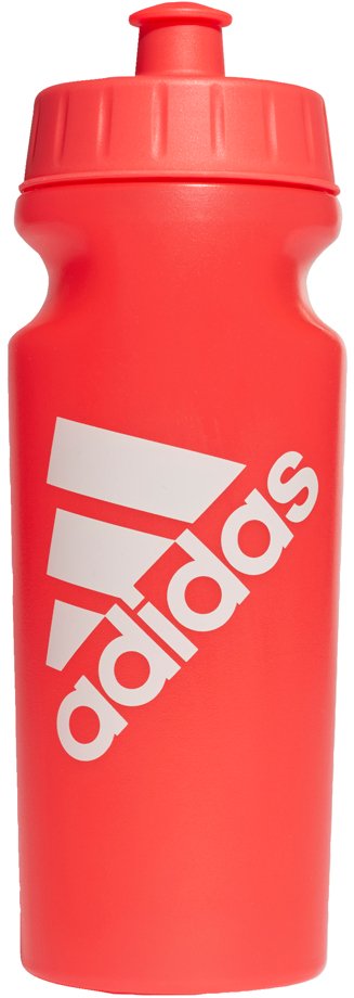 Bidon adidas Performance 0,5