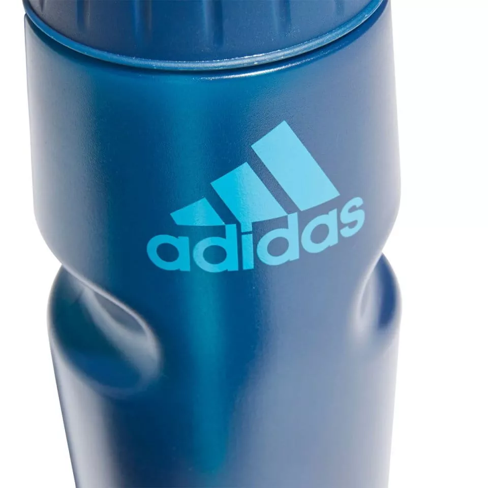 Sticla adidas PERF BOTTL 0,75