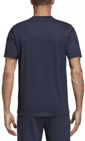 T-shirt adidas egypt Sportswear E PLN TEE