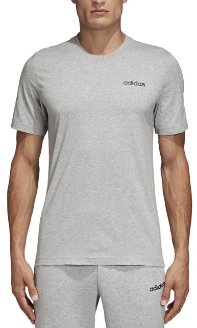 T-shirt adidas Sportswear E PLN TEE