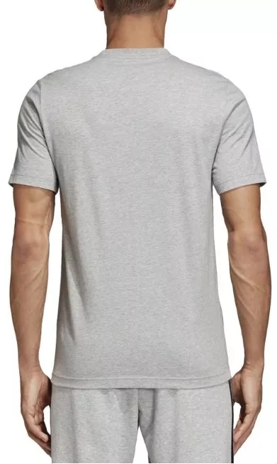 T-shirt kaiser adidas Sportswear E PLN TEE