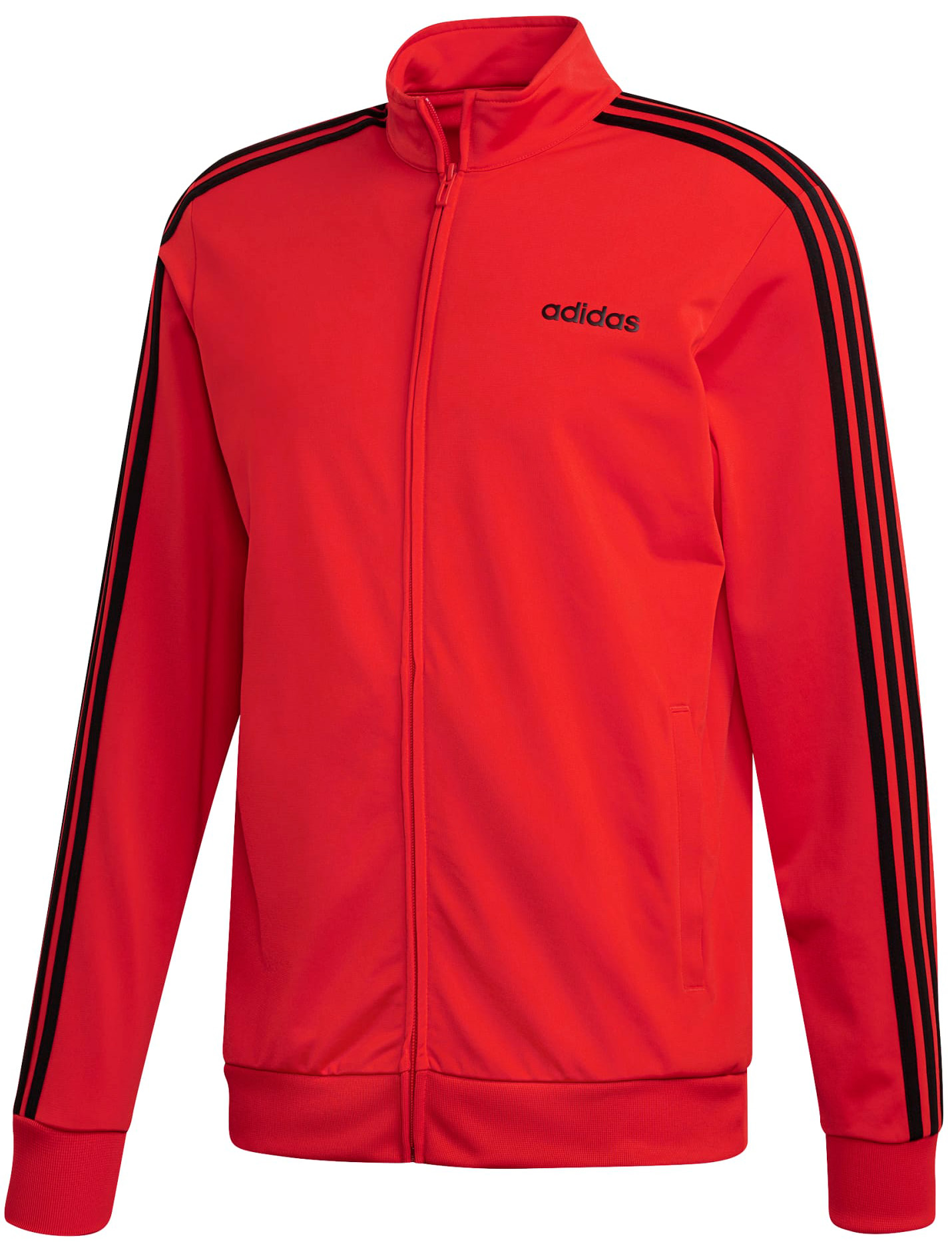 Kurtka adidas Sportswear E 3S TT TRIC