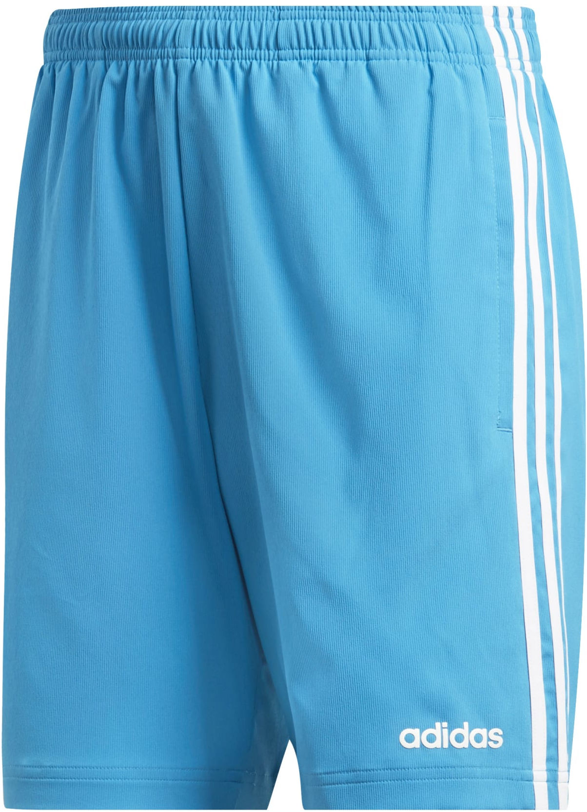 adidas Sportswear Essentials 3S 7in Chelsea Short Rövidnadrág