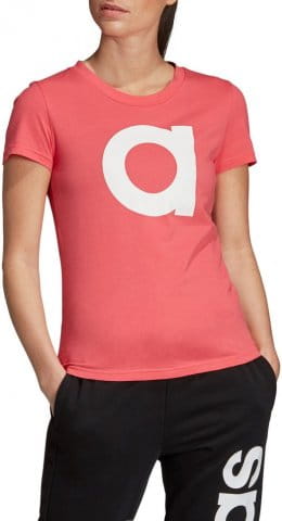 adidas core t shirt