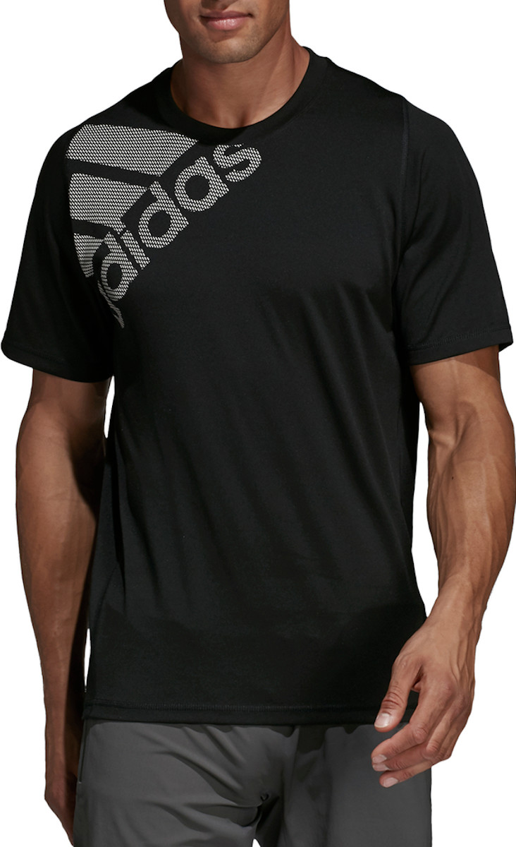 adidas freelift tee