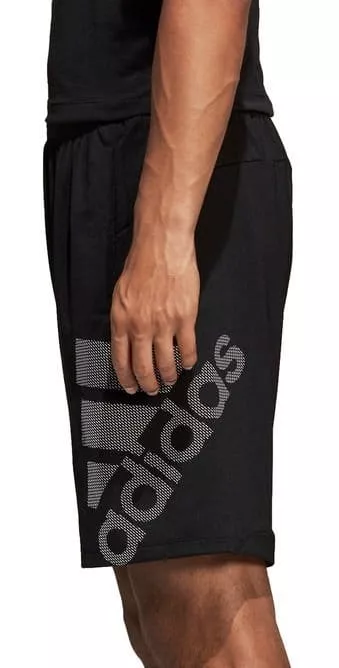 Shorts adidas 4K_SPR GF BOS