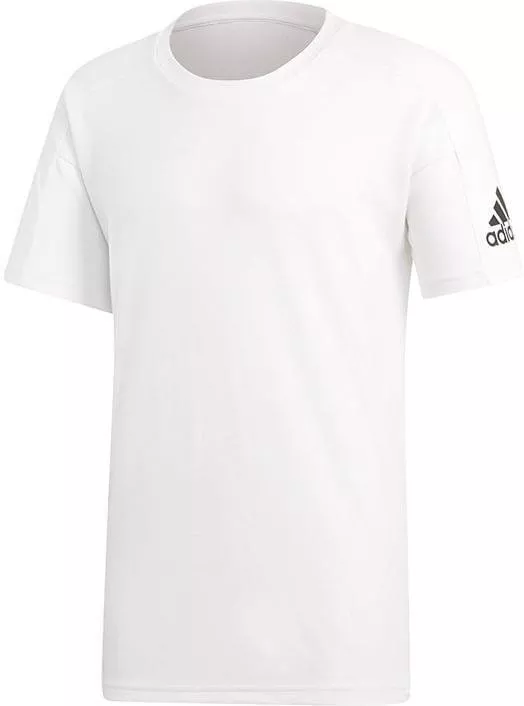 Pánské tričko s krátkým rukávem adidas ID Stadium