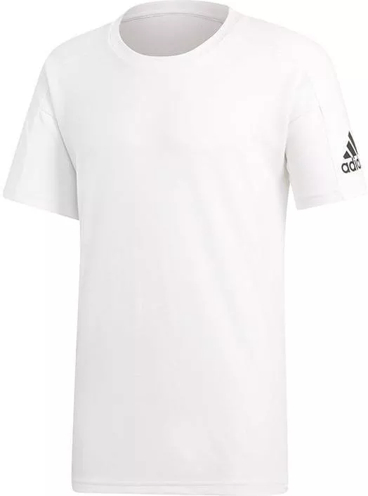 adidas Sportswear ID Stadium Tee Rövid ujjú póló