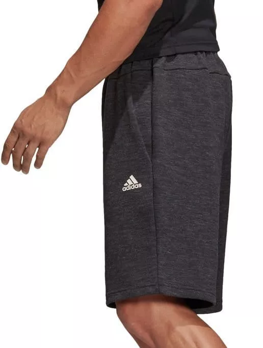 Pantalón corto adidas Sportswear ID Stadium Sho