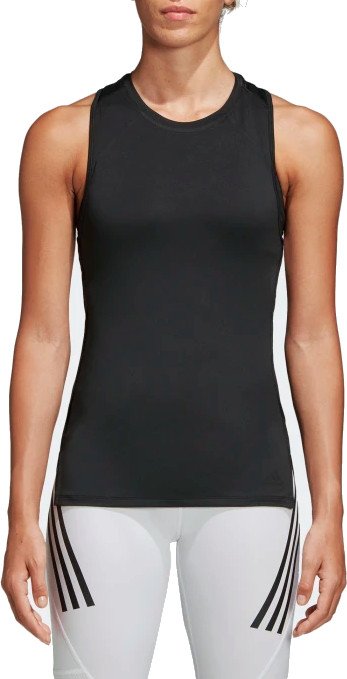 top adidas STRAP B TANK