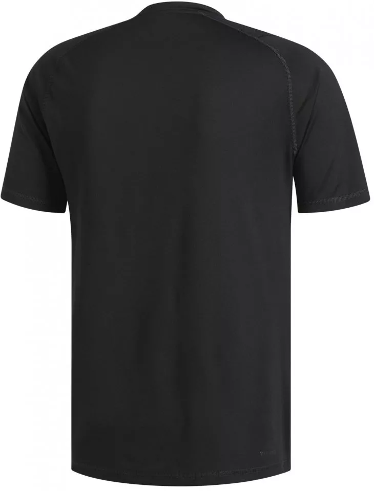 T-shirt adidas FL_SPR X UL SOL