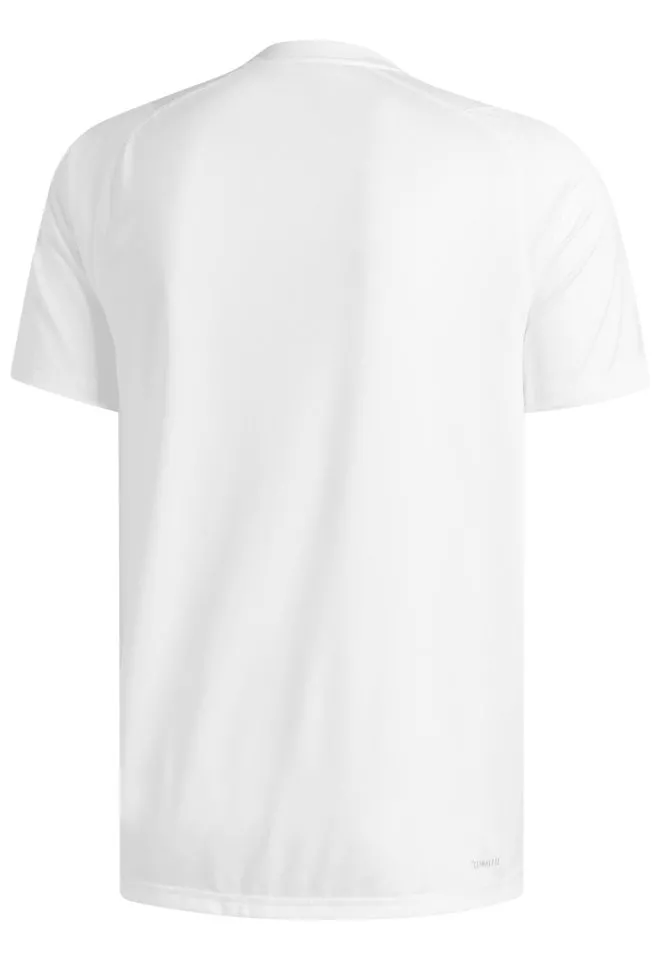 Camiseta adidas Sportswear FL_SPR X UL SOL