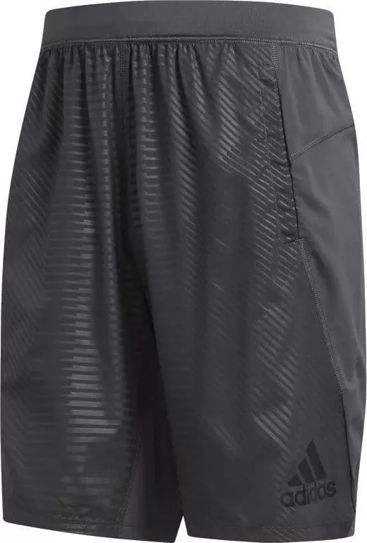 Shorts adidas 4K W GX 10IN SH