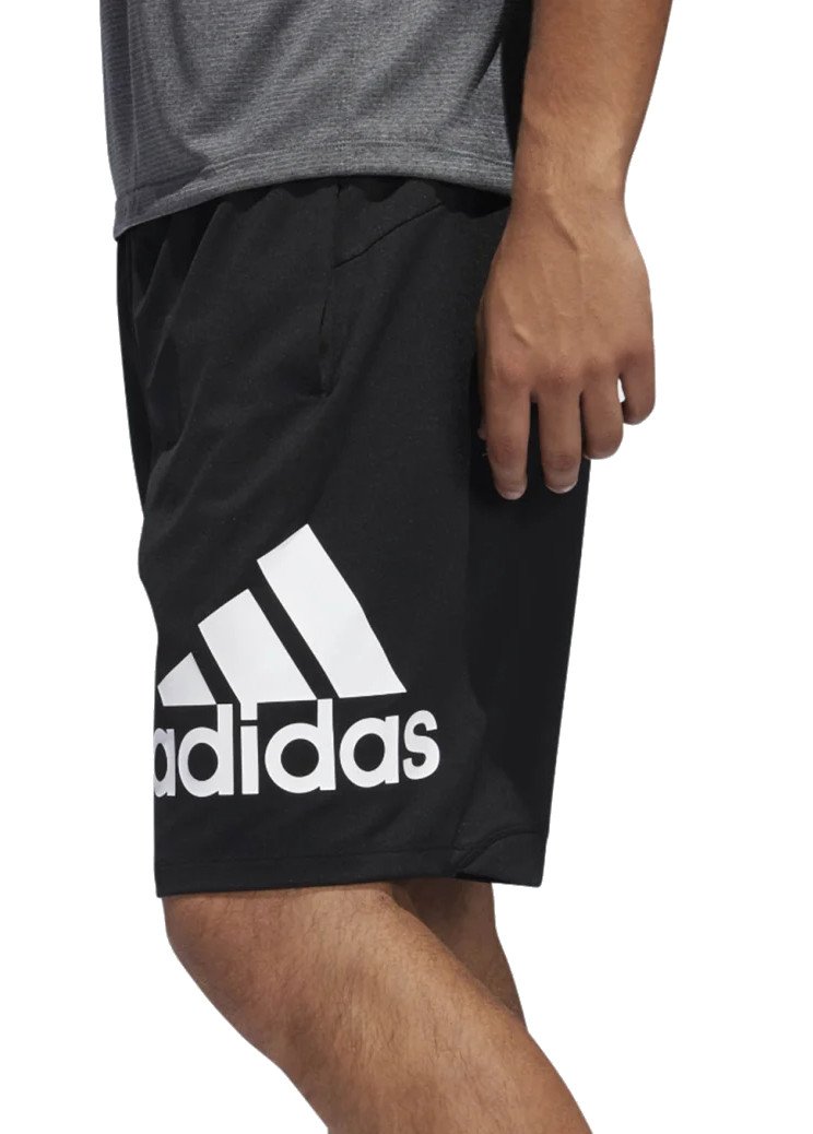 Šortky adidas 4K_SPR A BOS 9