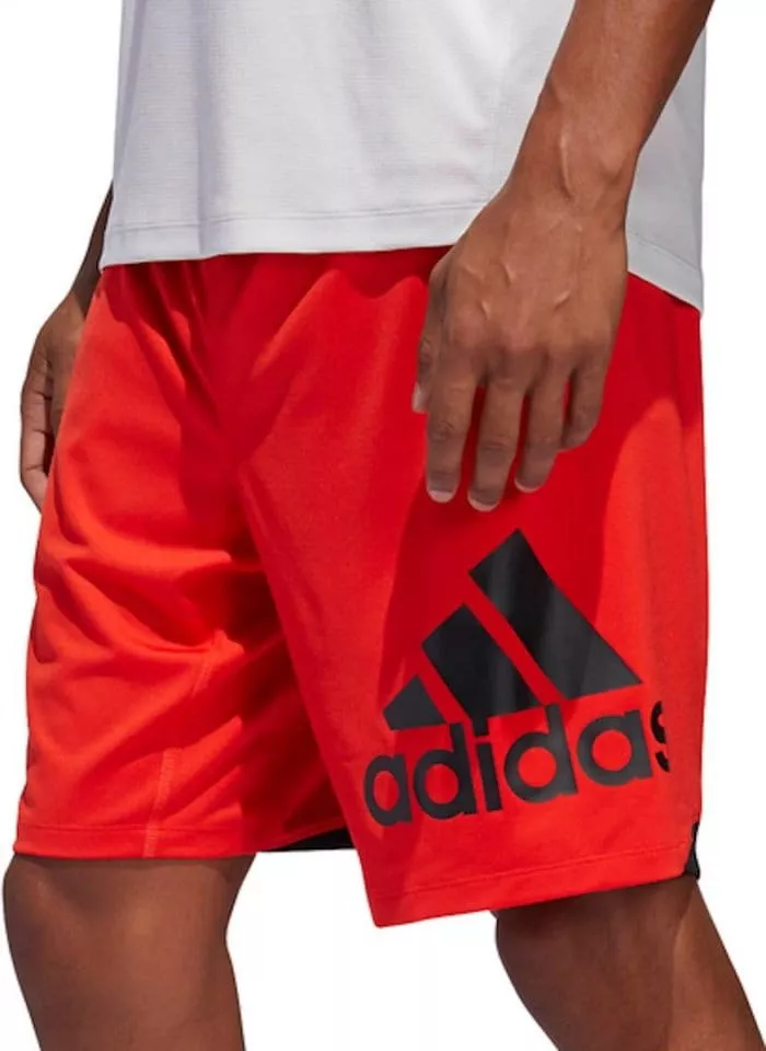 Shorts adidas 4K_SPR A BOS 9