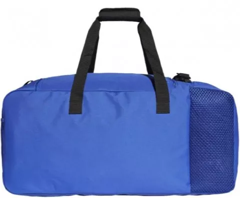 adidas tiro du l 516589 du1985 480