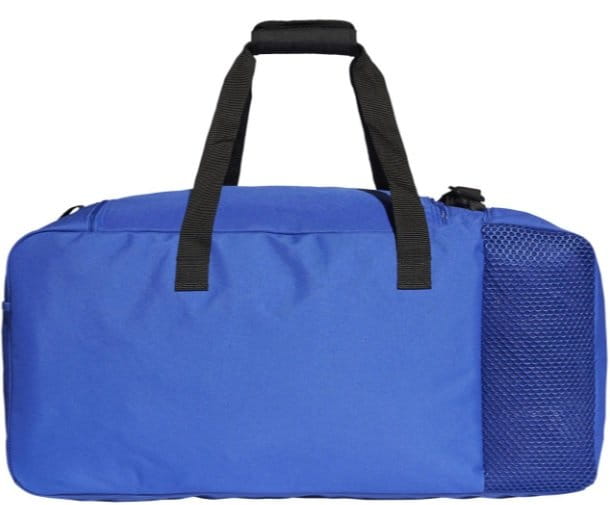 Saco adidas TIRO DU L