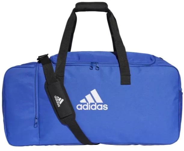 Чанта adidas TIRO DU L