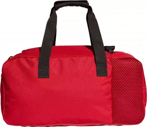 Bag adidas TIRO DU S
