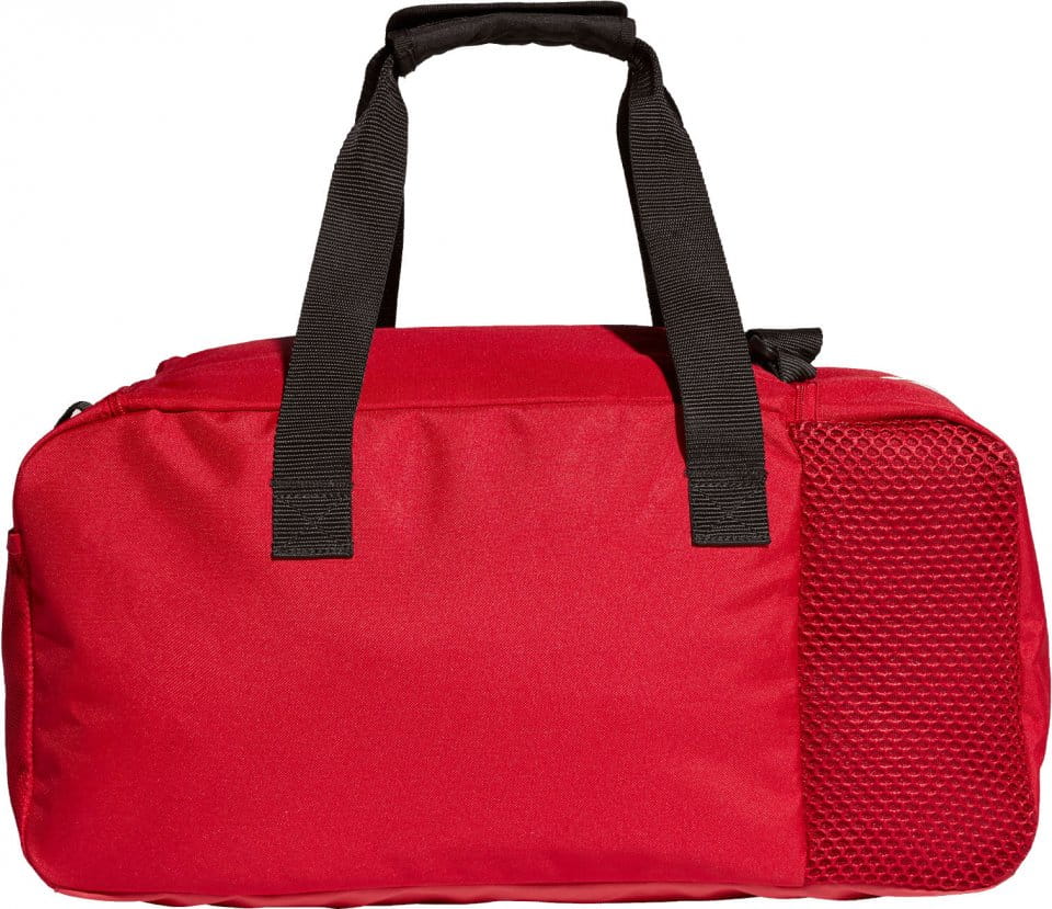 Bag adidas TIRO DU S