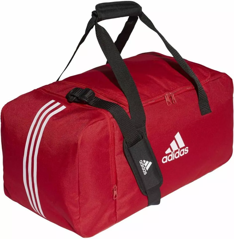 Geanta adidas TIRO DU M