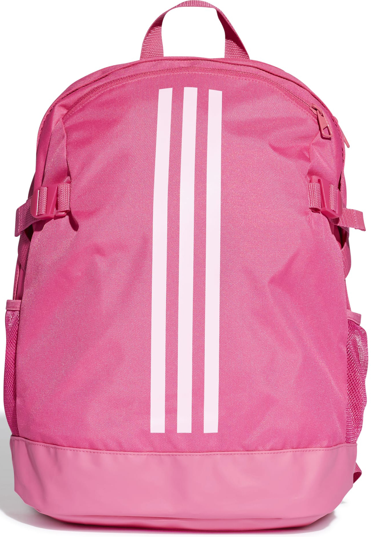 Rugzak adidas BP POWER IV M