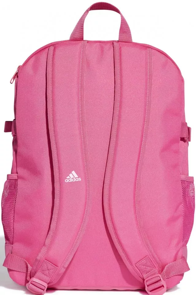 Раница adidas BP POWER IV M