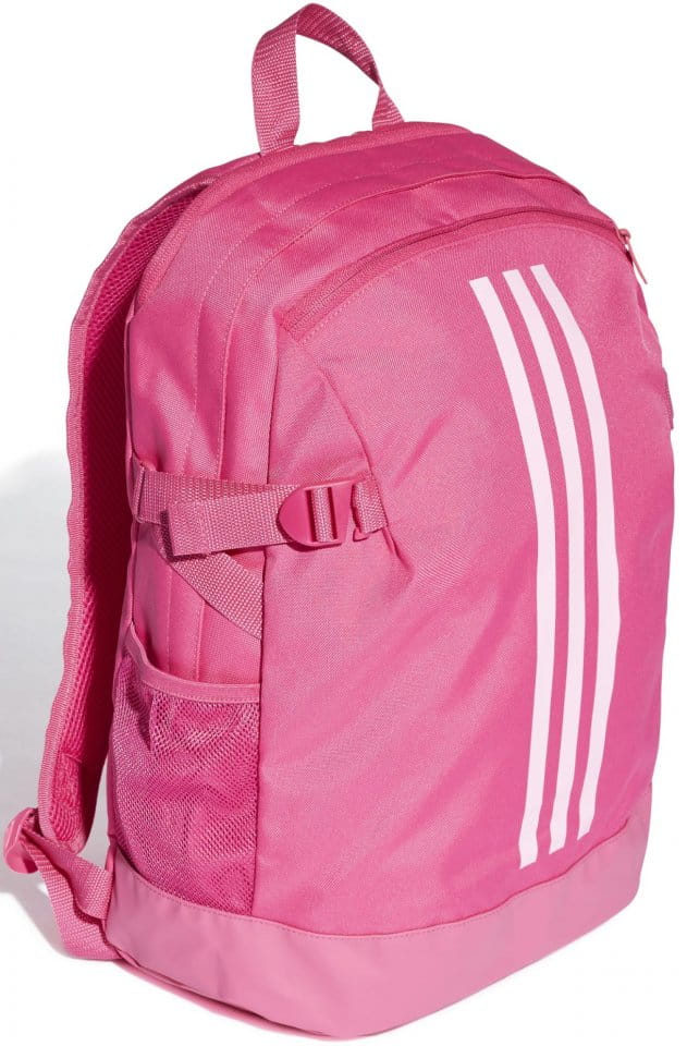 Mochila adidas BP IV M Top4Fitness.es