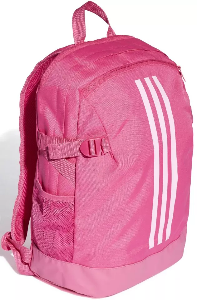 Rucsac adidas BP POWER IV M