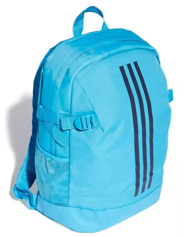 Backpack adidas BP POWER IV M